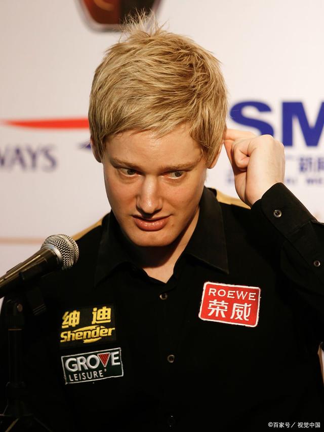 注入了国际 注入了国际