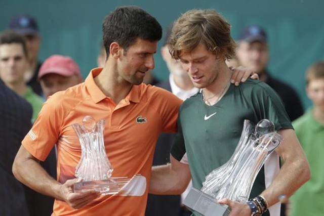 成为中国女 成为中国女