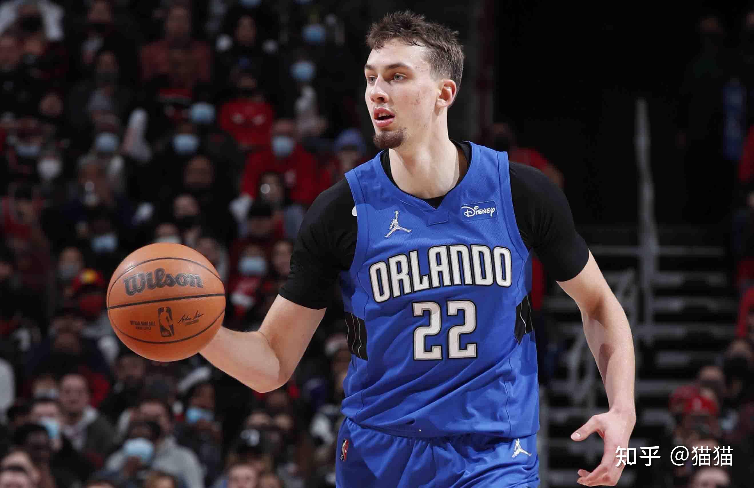 关注的焦点 关注的焦点