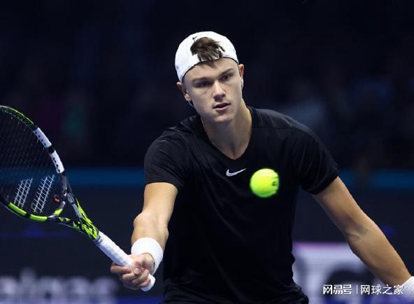 关注的焦点 关注的焦点