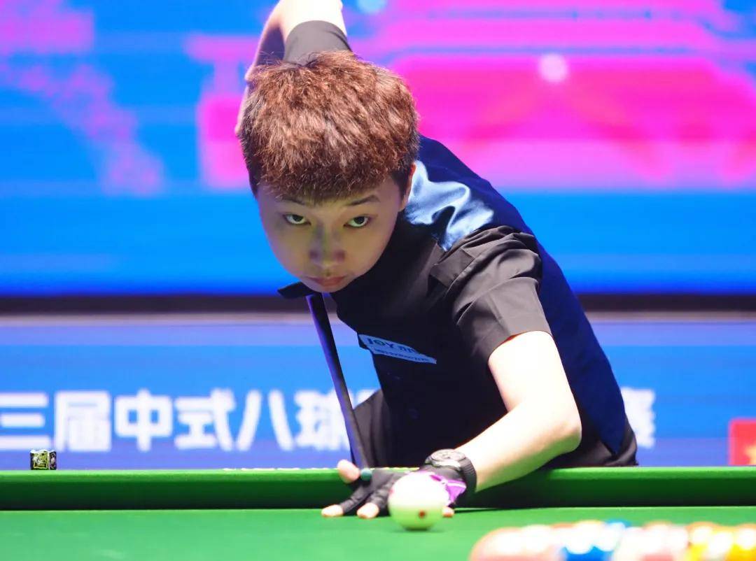 搶是當前馬 搶是當前馬