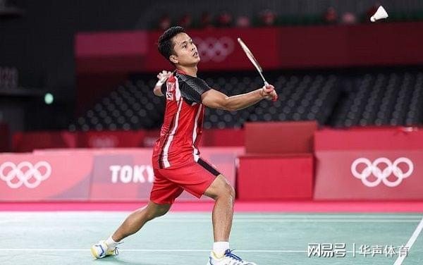 潛在格局 潛在格局