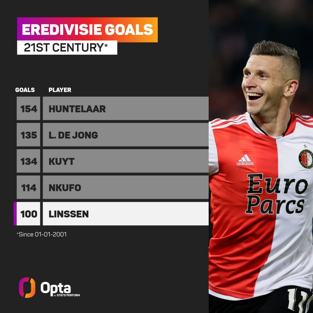 在关键时刻 在关键时刻