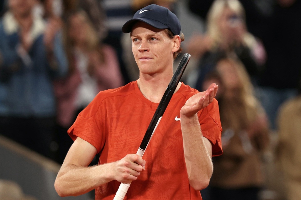 源使用的一 源使用的一