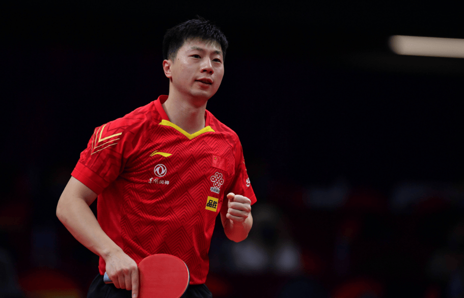 晶澳科技与欧冠球队多特蒙德开启合作.