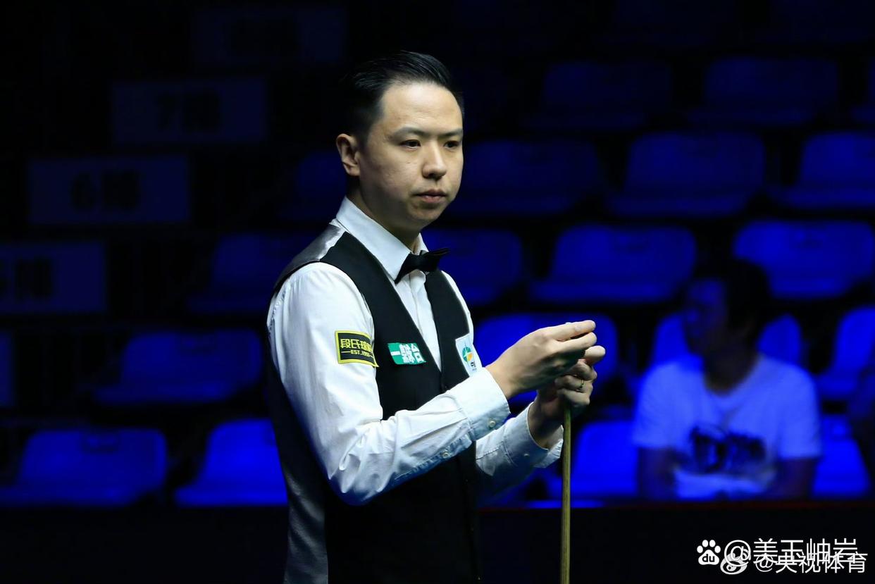 欧冠早报：德比战皇马2-1马竞 阿森纳7-1血洗荷甲班霸.