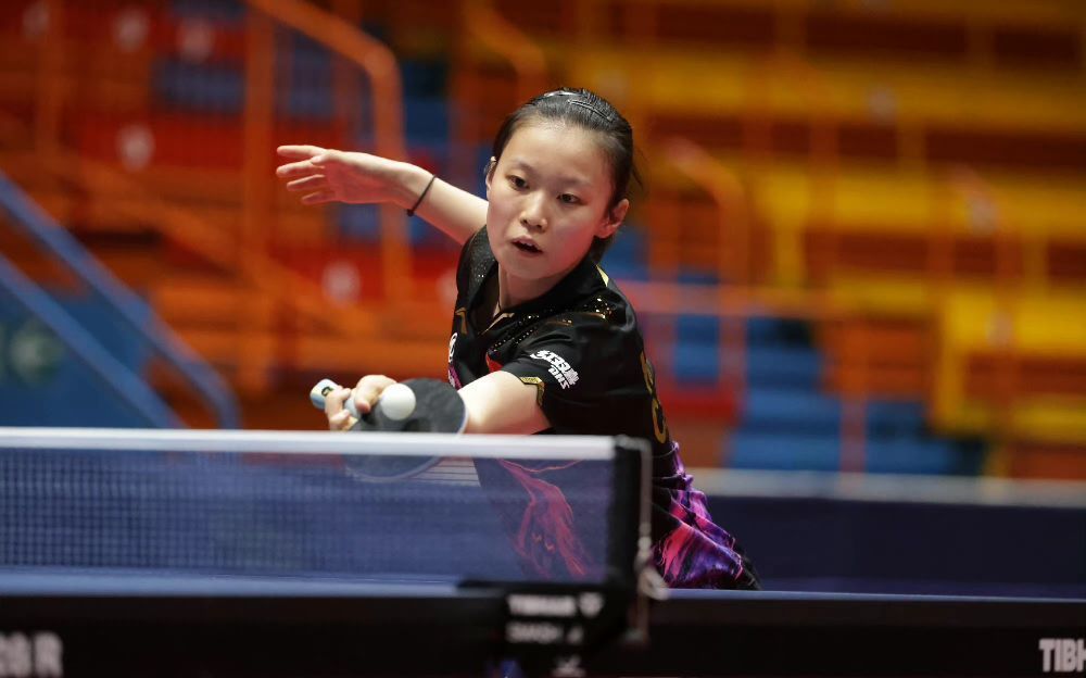 屠杀荷甲传 屠杀荷甲传