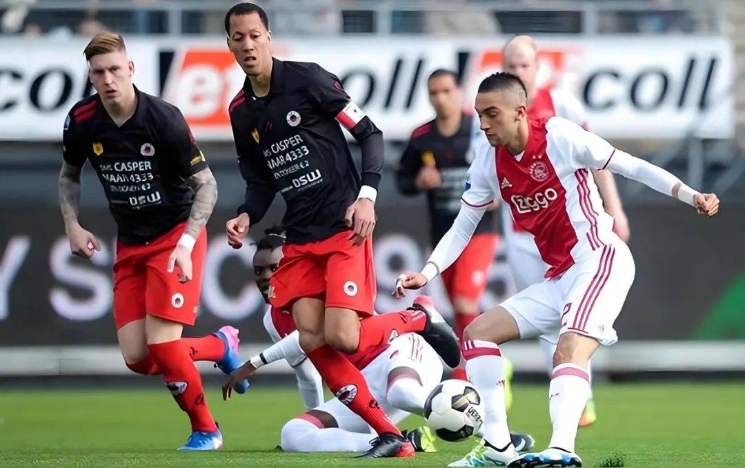 补出场中表 补出场中表