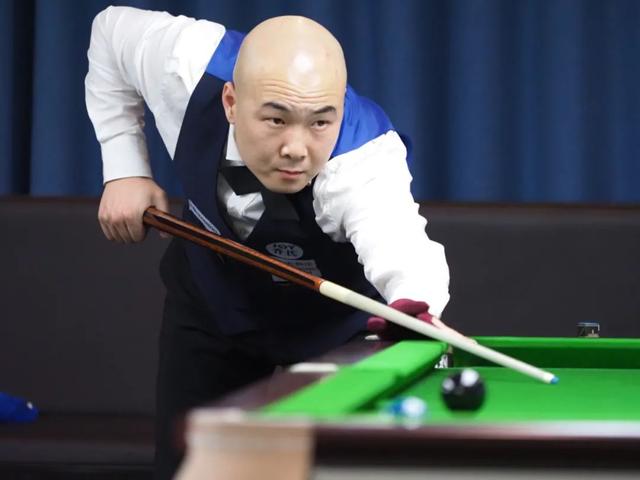 比赛中的核 比赛中的核