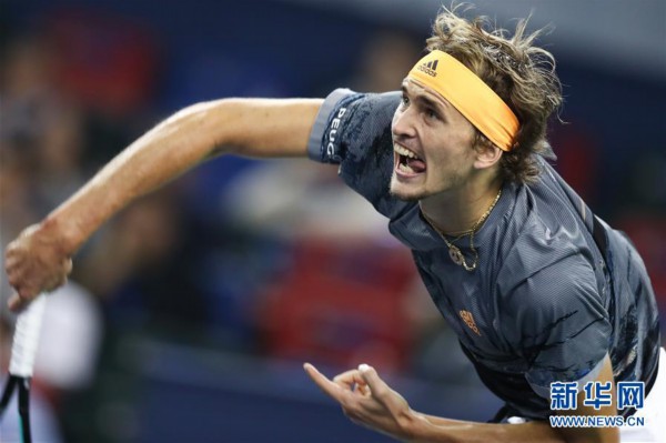 总是比传闻 总是比传闻