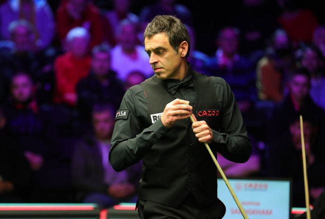 率先得分 率先得分