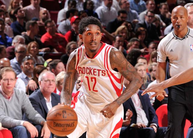 这种价码之 这种价码之