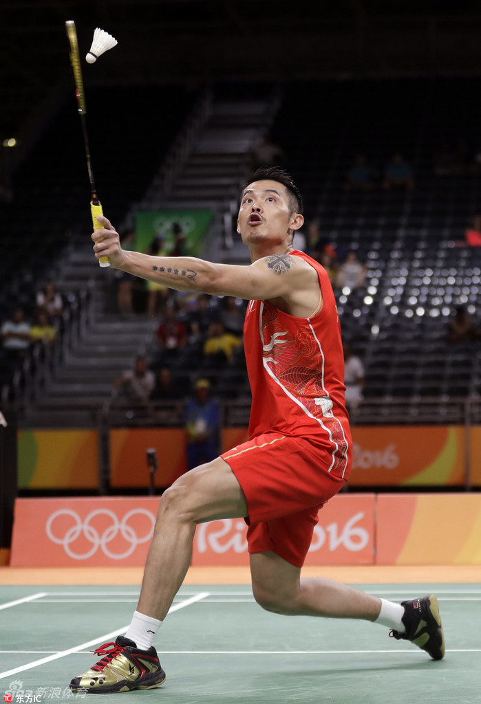 00万欧元 00万欧元