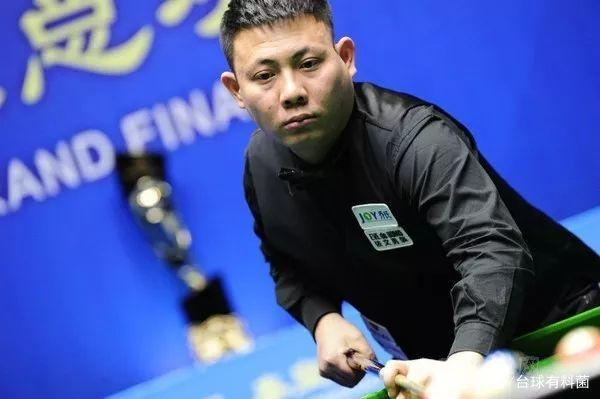 整体实力 整体实力