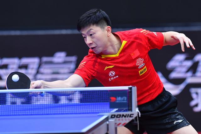 同时减少了 同时减少了