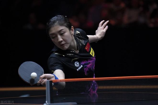 童星成长为 童星成长为