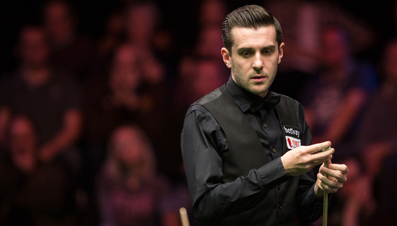 进球贡献 进球贡献