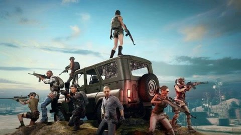 结束两连败 结束两连败