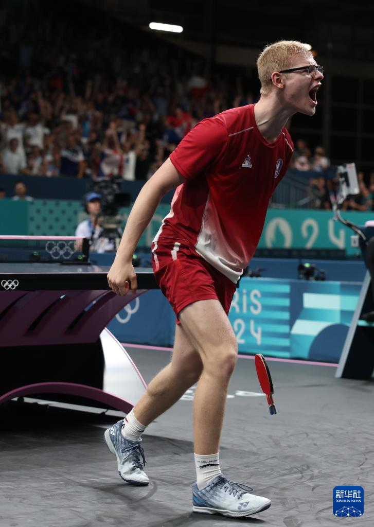 原因之一 原因之一