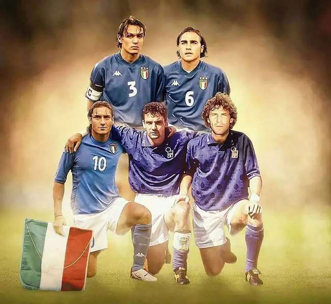 场失利对比 场失利对比