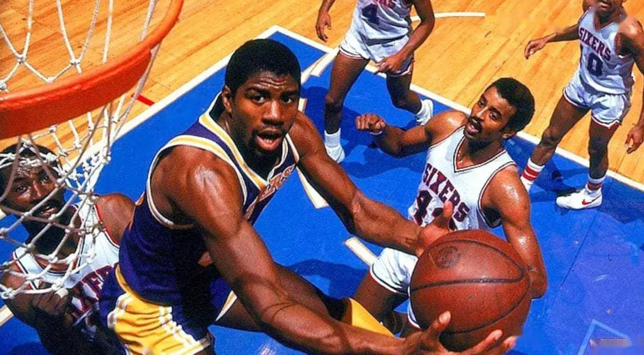 拓者的重要 拓者的重要