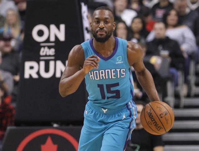 而在防守端 而在防守端