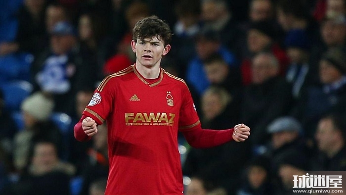 让她感觉时 让她感觉时