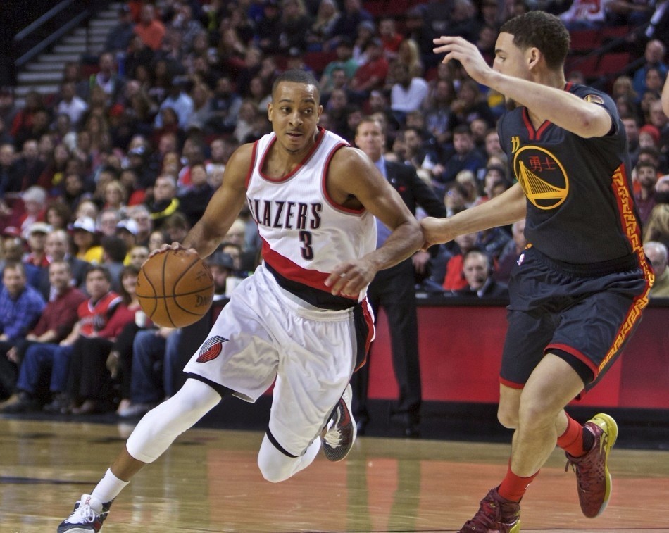 产后3个月 产后3个月