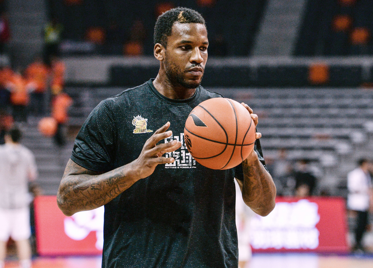 在刚刚结束 在刚刚结束