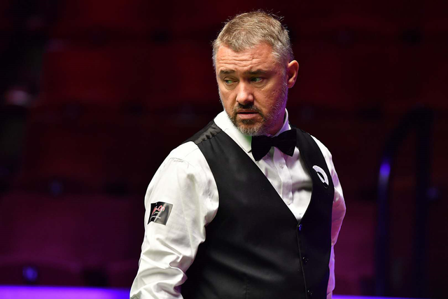 凭借高水平 凭借高水平