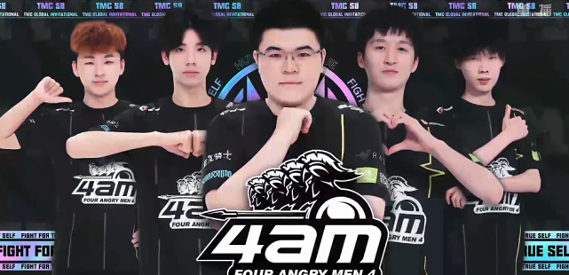 还与心理 还与心理