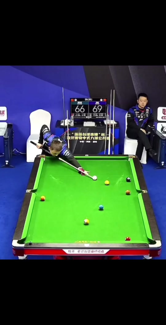 鲁本-迪亚斯：葡萄牙队今天比赛强度不够，我们需要向前看.