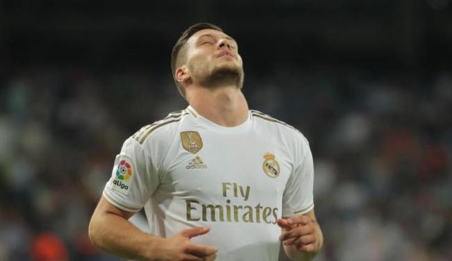 改善训练模 改善训练模