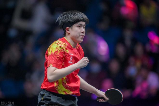 强势表现 强势表现