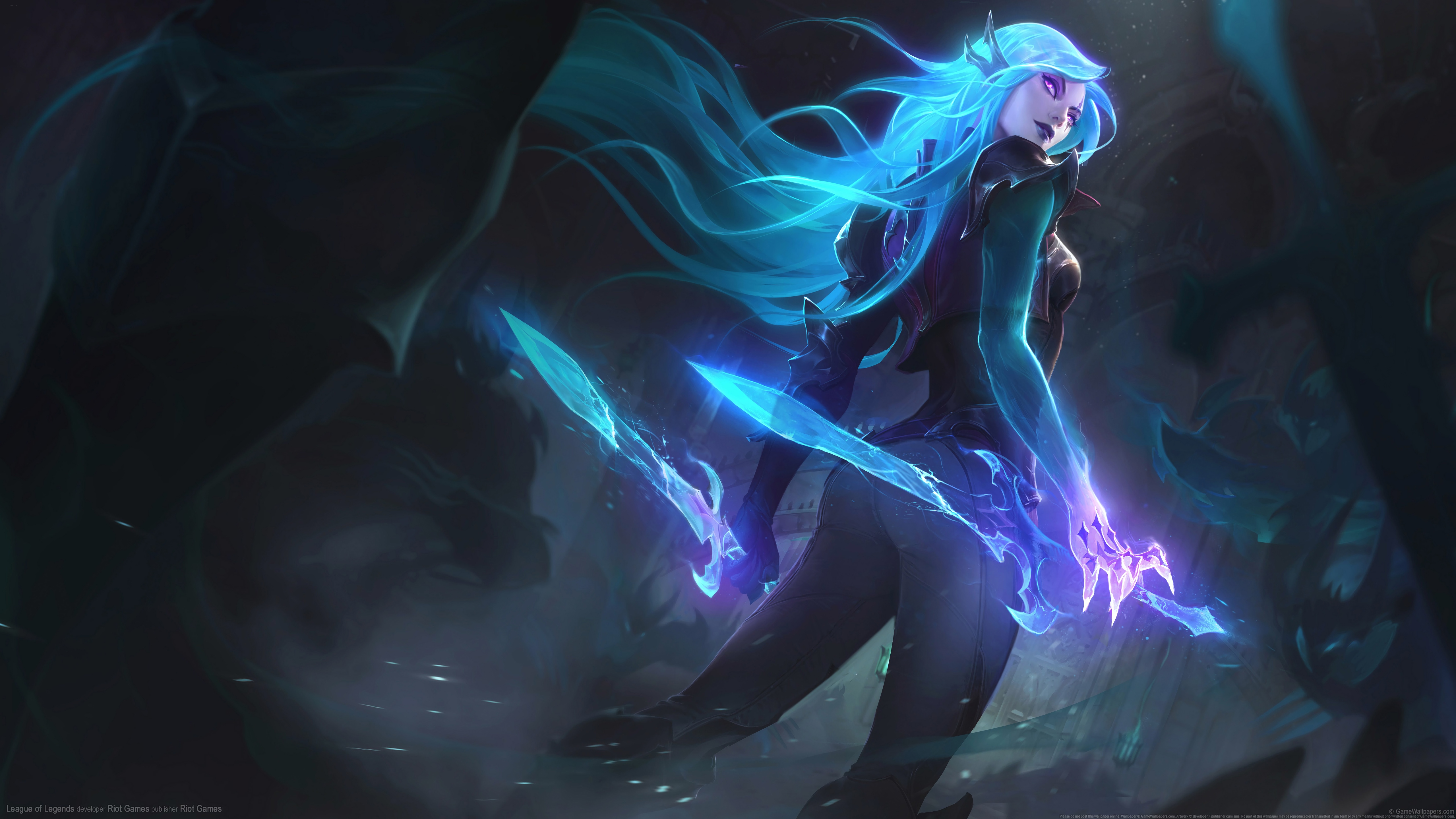 转换与定位 转换与定位