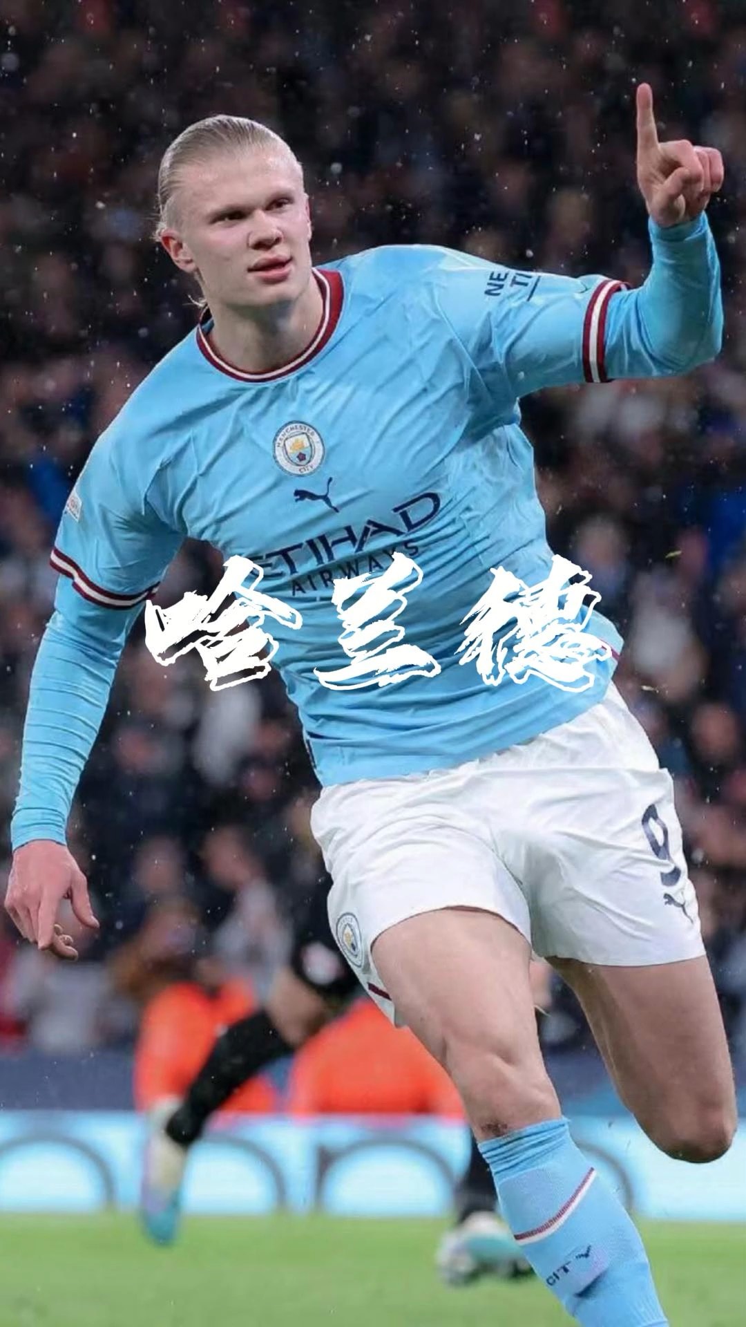 式也映射路 式也映射路