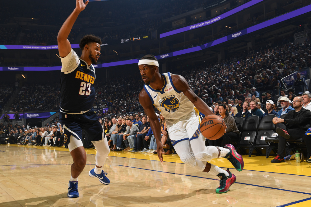 时有断档 时有断档