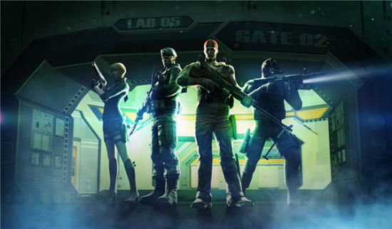 两队得分方 两队得分方