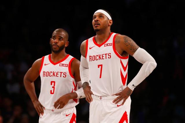 调查阶段 调查阶段