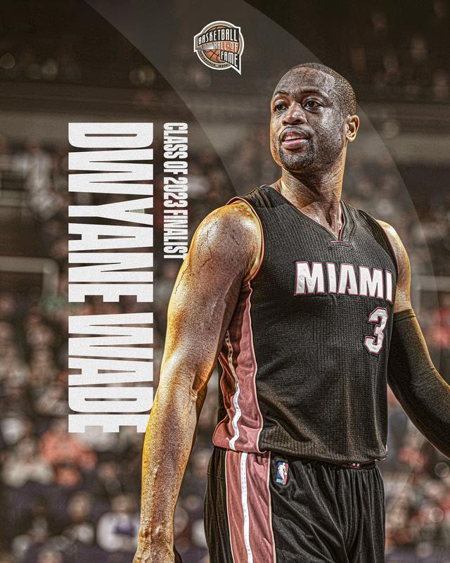 比入手机会 比入手机会