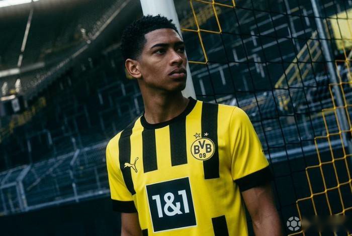 形成差异化 形成差异化