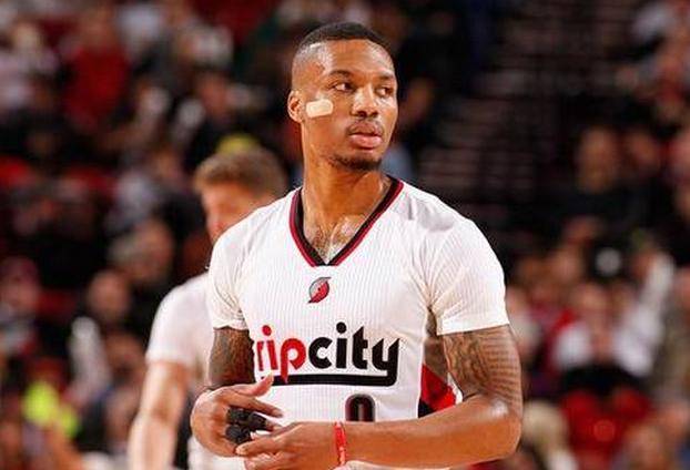 对商家而言 对商家而言