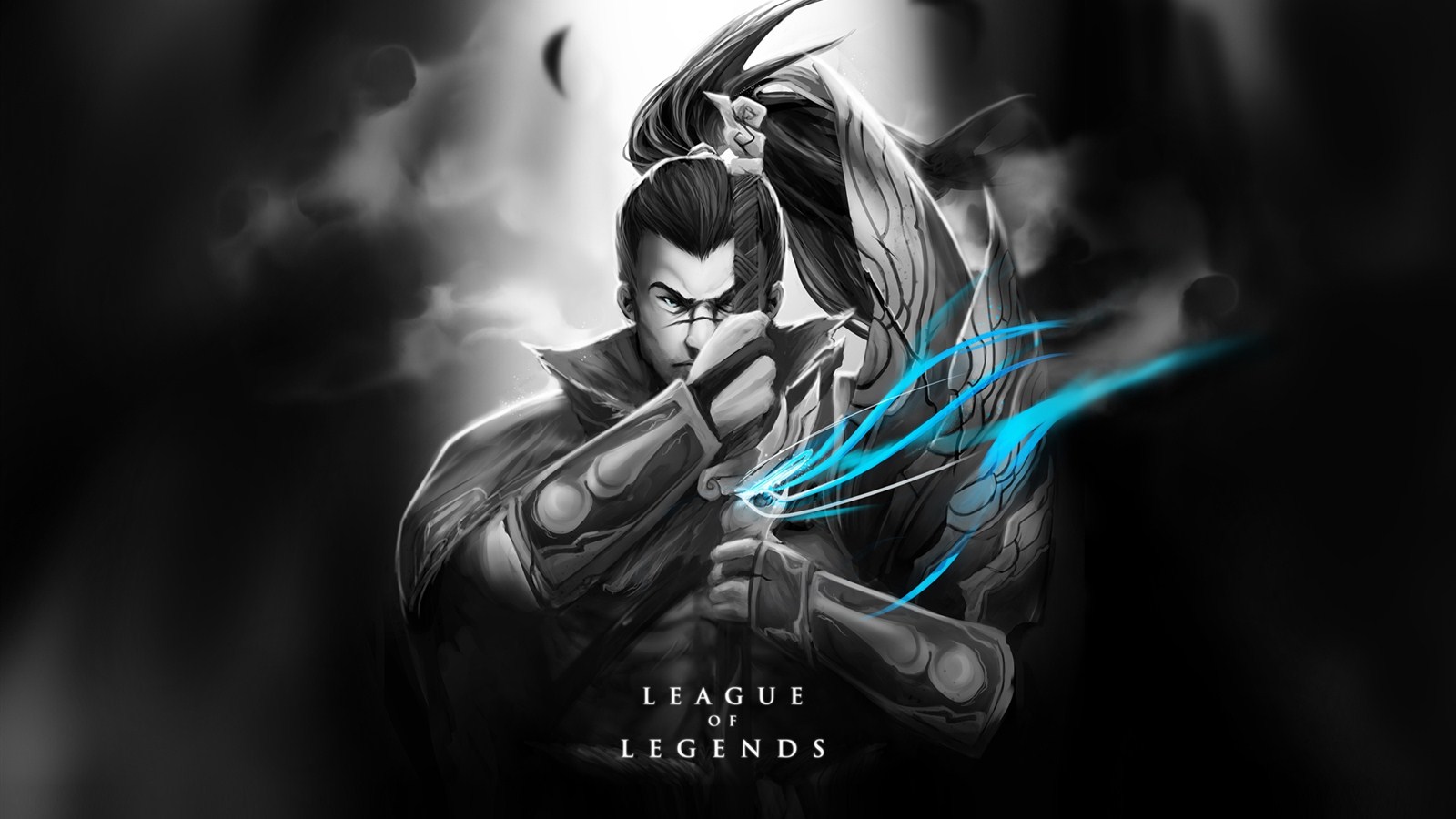 从反应速度 从反应速度