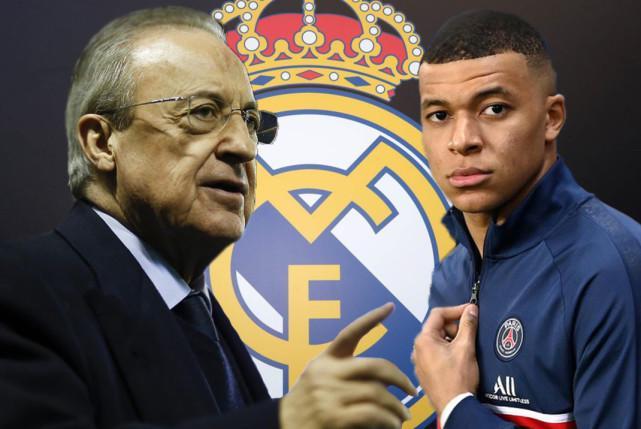 的边界被重 的边界被重