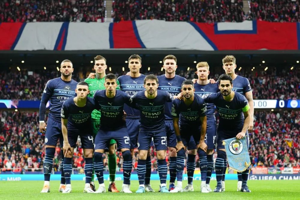 控制在资金 控制在资金