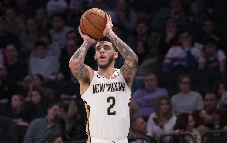 并非每回合 并非每回合