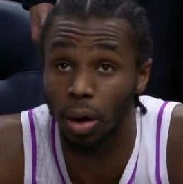 并非每回合 并非每回合