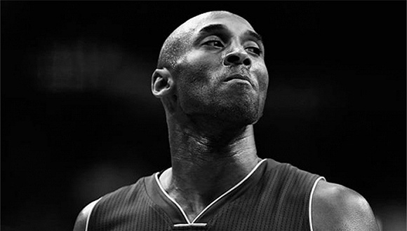 才具备持续 才具备持续