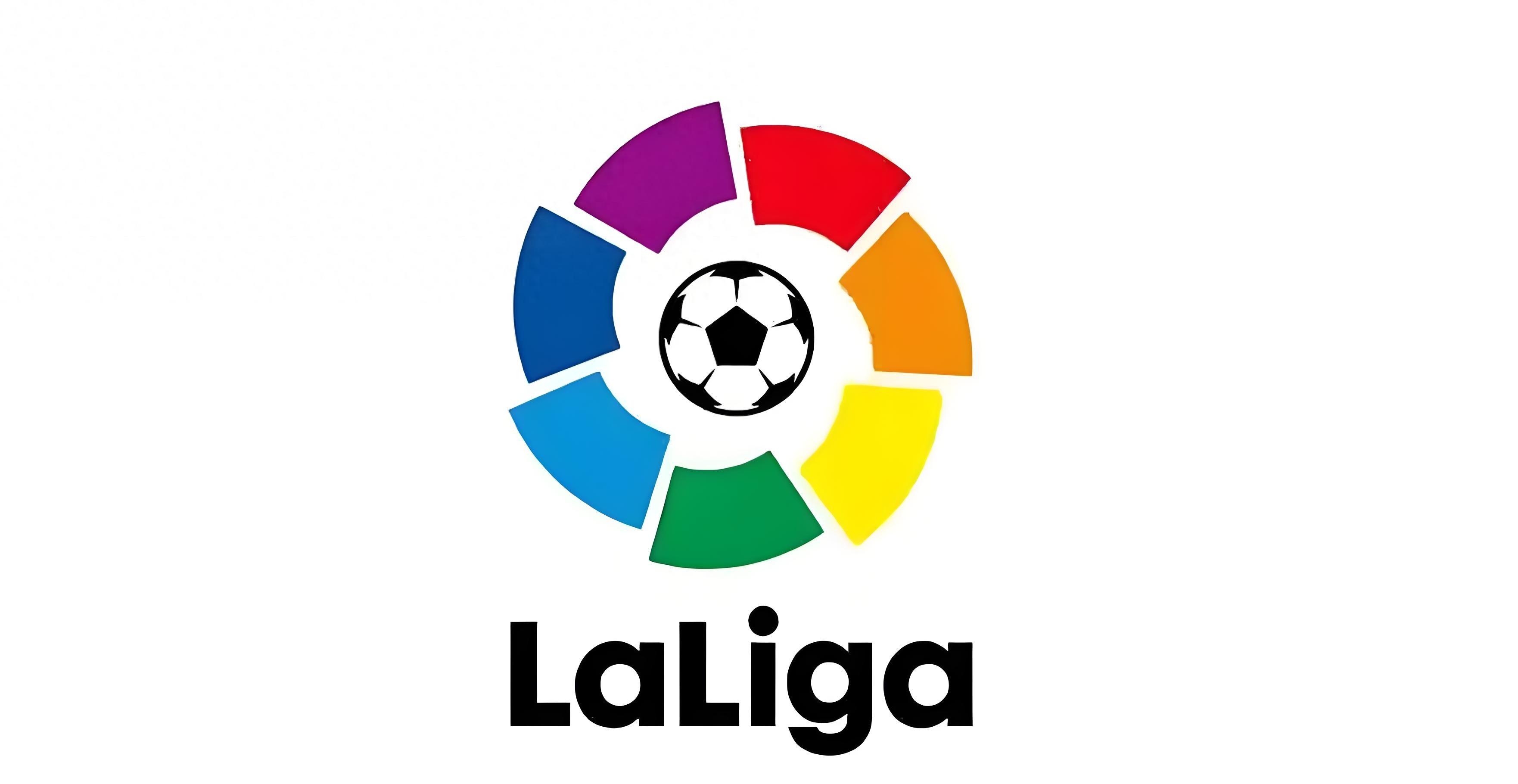 威尔逊此役 威尔逊此役