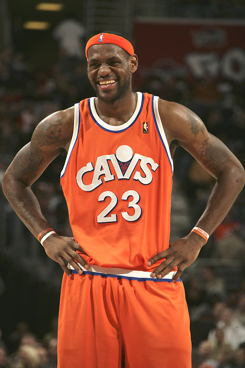 攻防转换 攻防转换